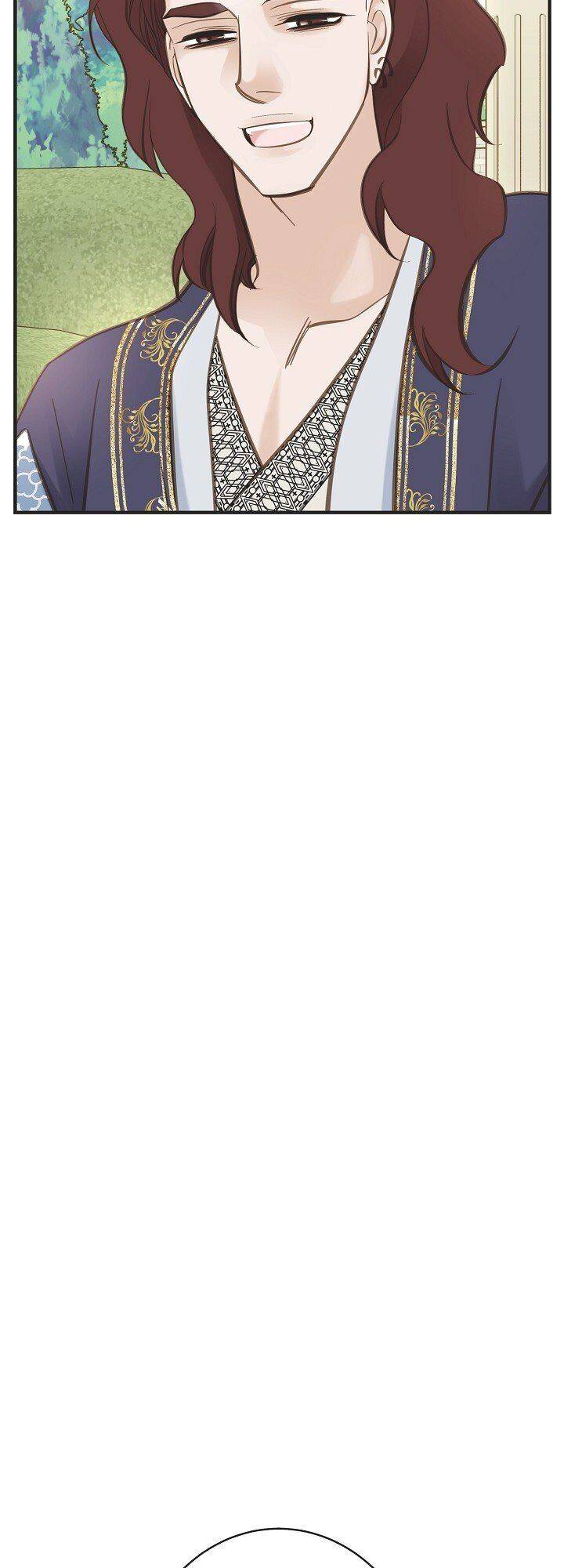 Read Survival Marriage Manga Online