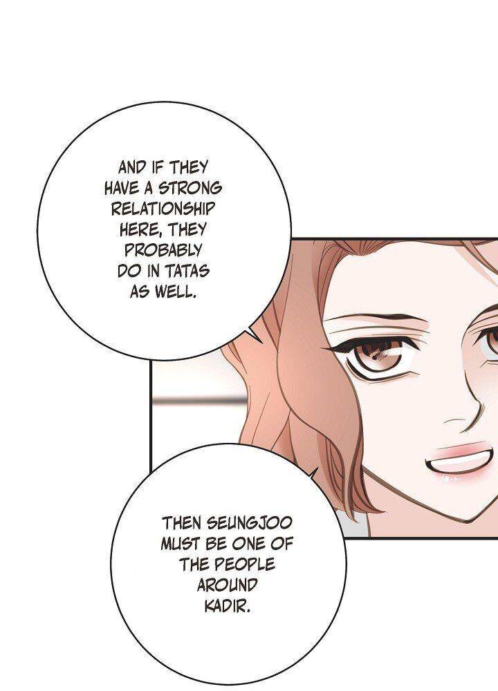 Read Survival Marriage Manga Online