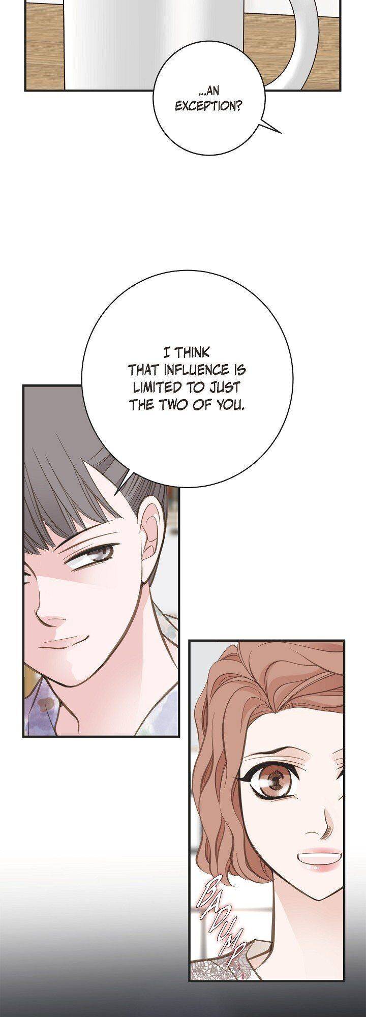 Read Survival Marriage Manga Online