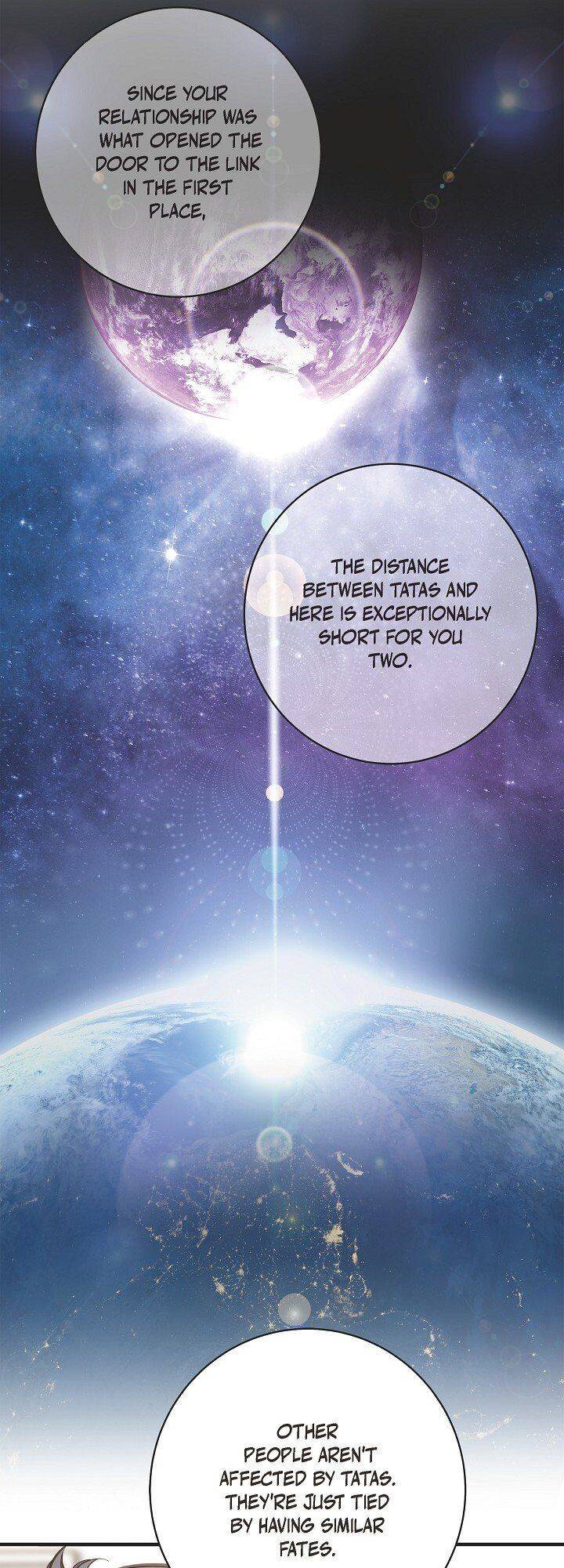 Read Survival Marriage Manga Online