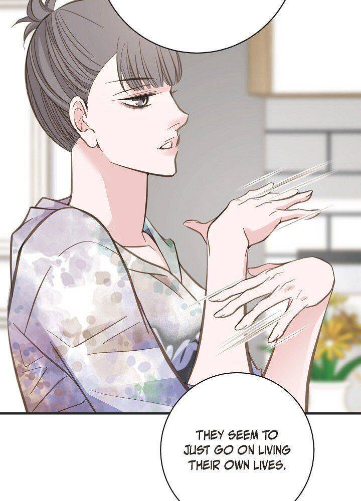 Read Survival Marriage Manga Online