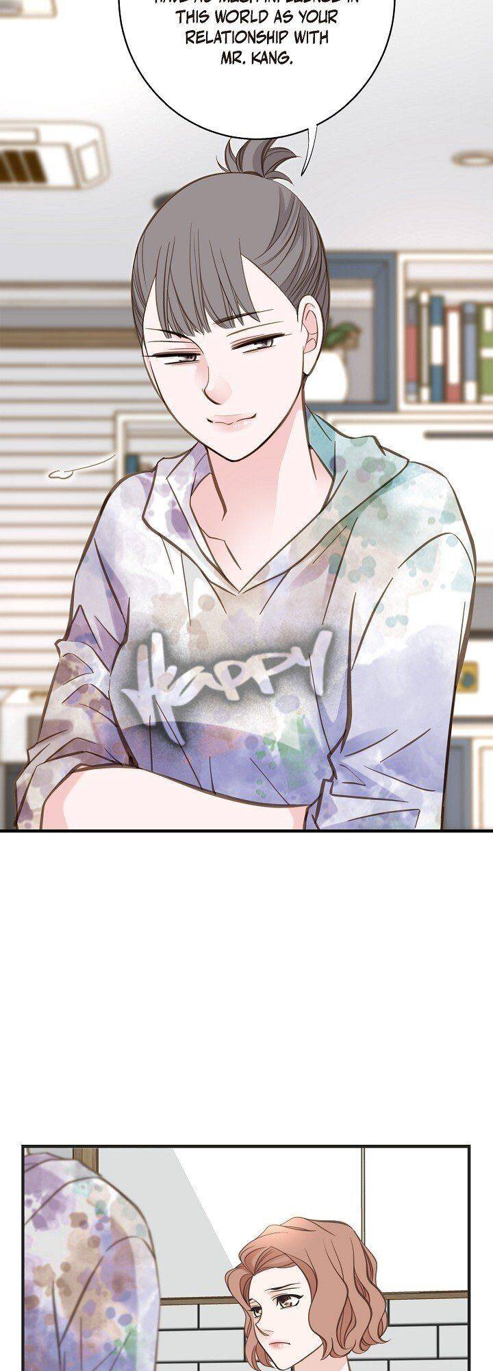Read Survival Marriage Manga Online