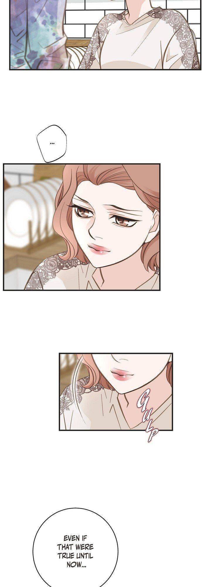 Read Survival Marriage Manga Online