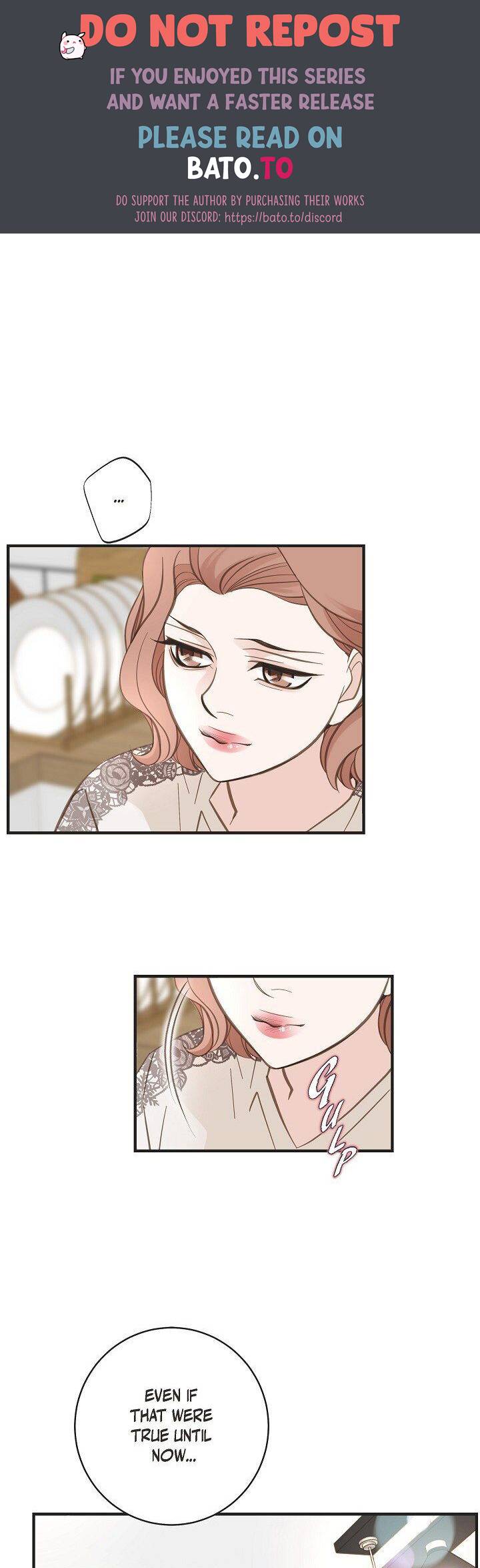 Read Survival Marriage Manga Online
