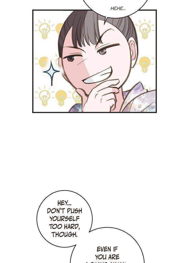 Read Survival Marriage Manga Online