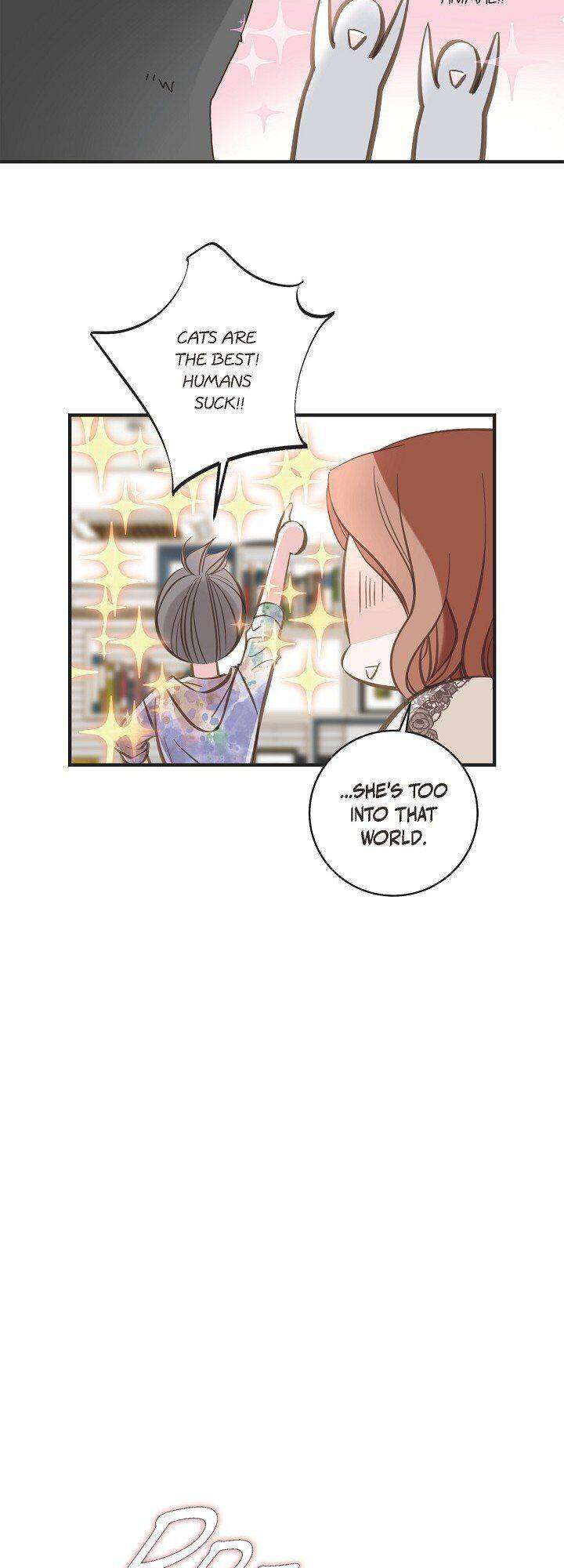 Read Survival Marriage Manga Online