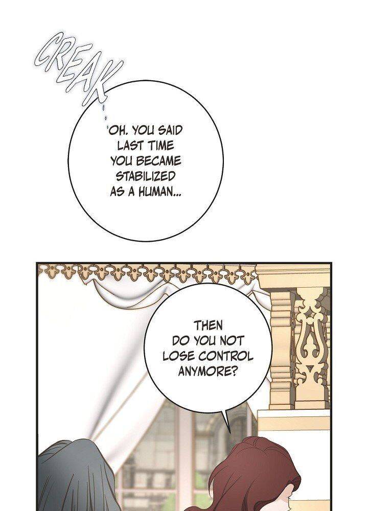 Read Survival Marriage Manga Online