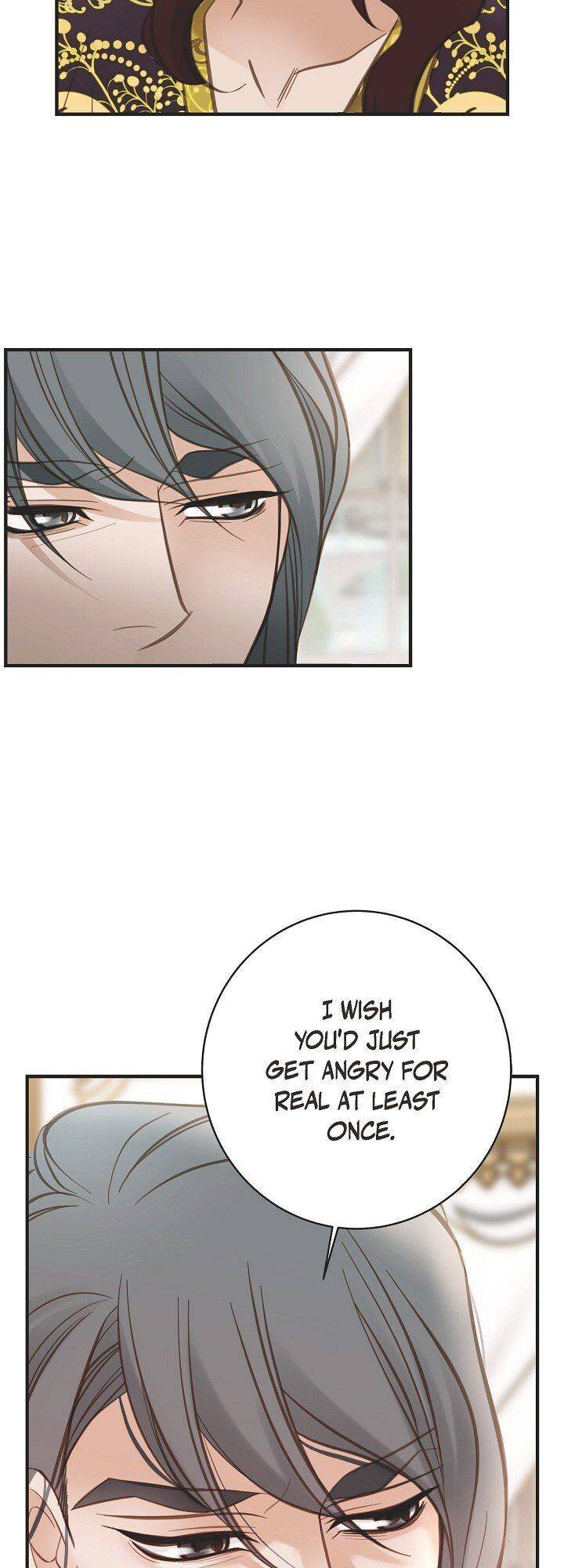 Read Survival Marriage Manga Online