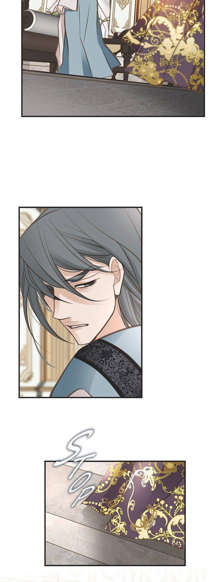 Read Survival Marriage Manga Online