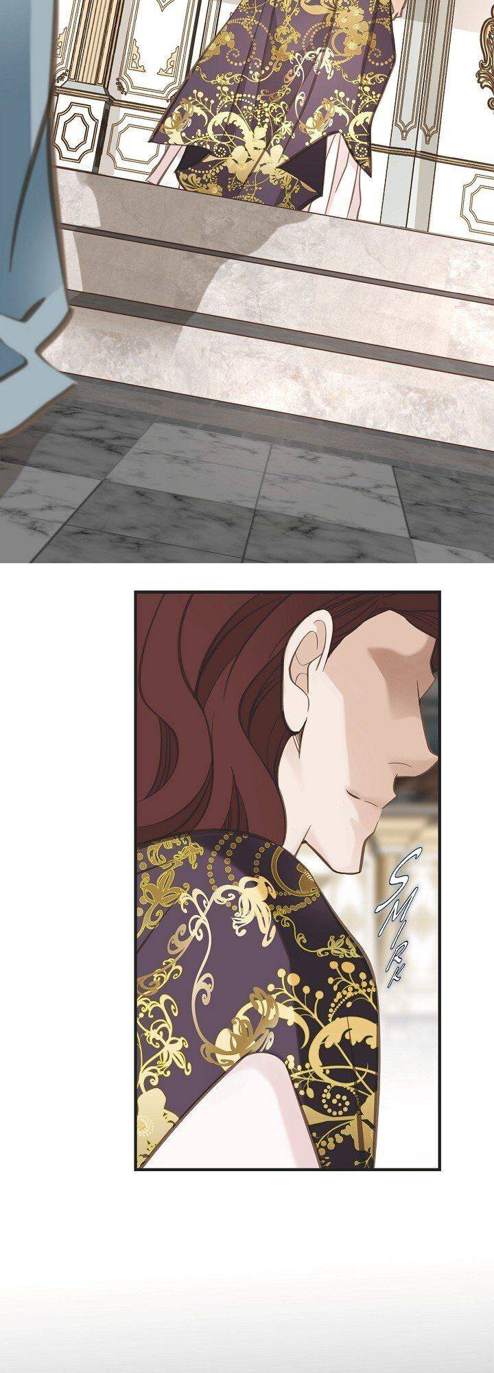 Read Survival Marriage Manga Online