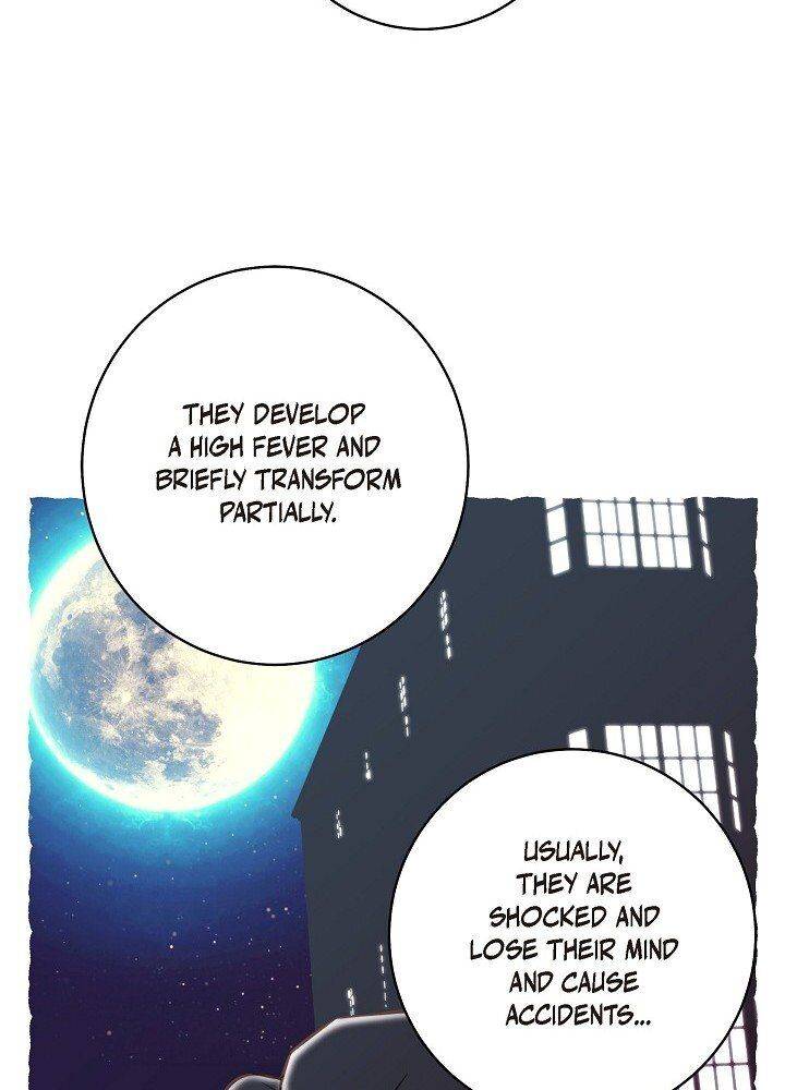 Read Survival Marriage Manga Online