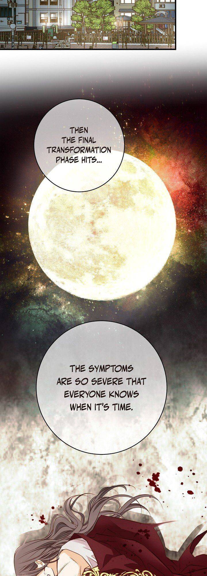 Read Survival Marriage Manga Online
