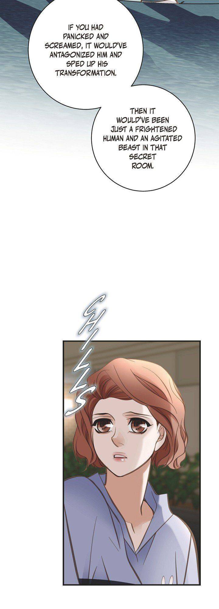Read Survival Marriage Manga Online