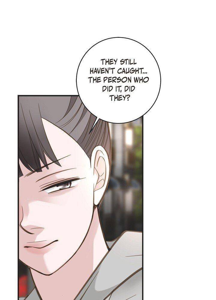 Read Survival Marriage Manga Online