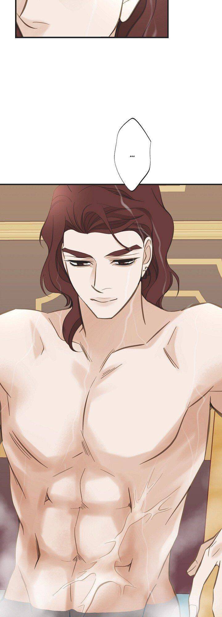 Read Survival Marriage Manga Online