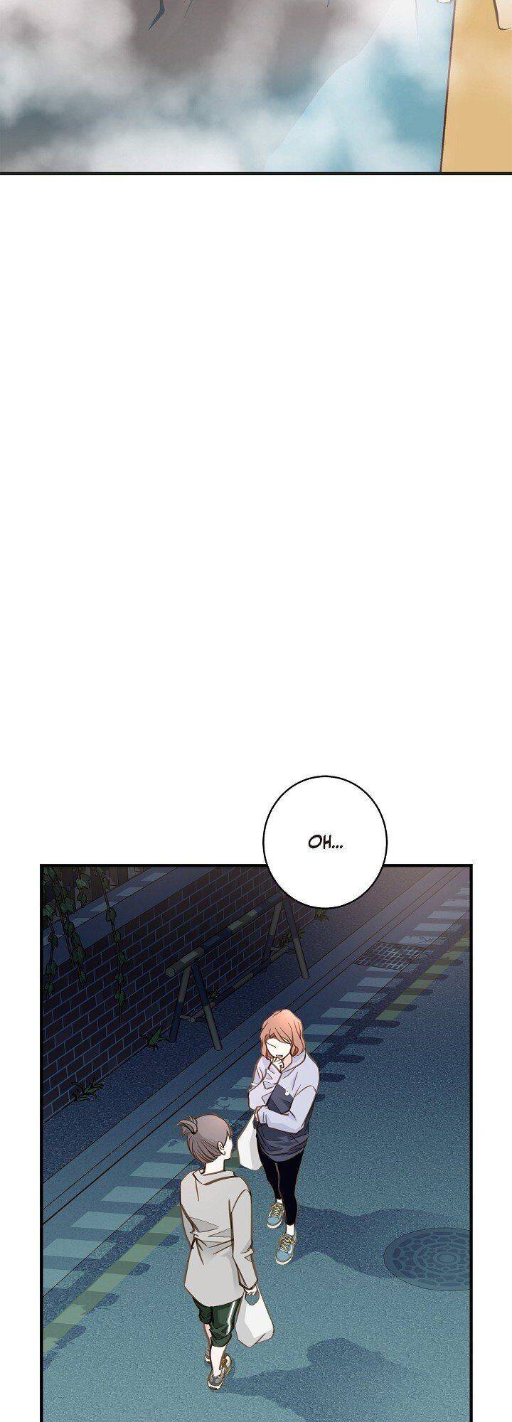 Read Survival Marriage Manga Online