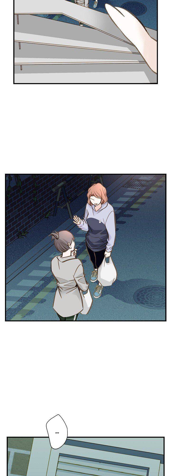Read Survival Marriage Manga Online