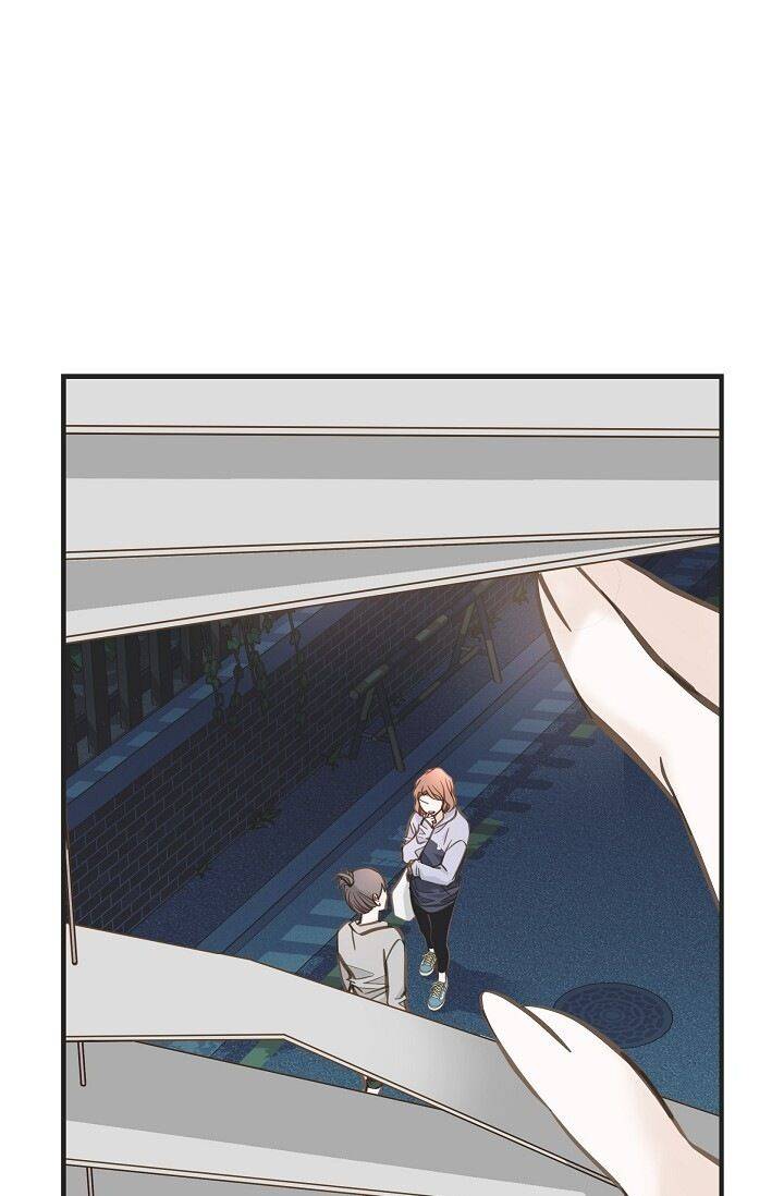 Read Survival Marriage Manga Online