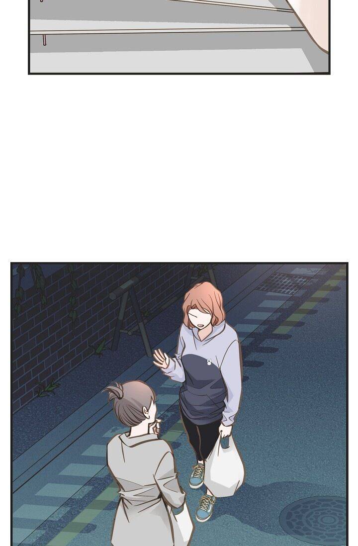 Read Survival Marriage Manga Online