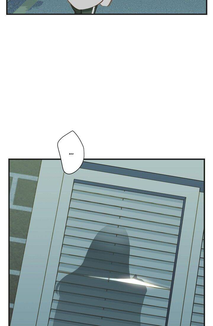 Read Survival Marriage Manga Online