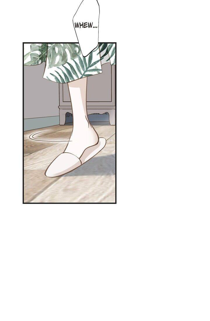 Read Survival Marriage Manga Online