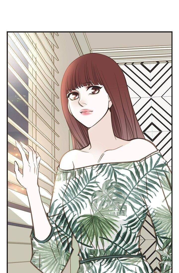 Read Survival Marriage Manga Online