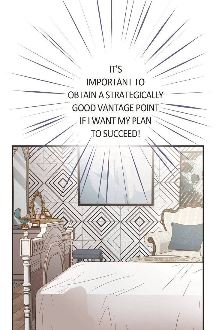 Read Survival Marriage Manga Online