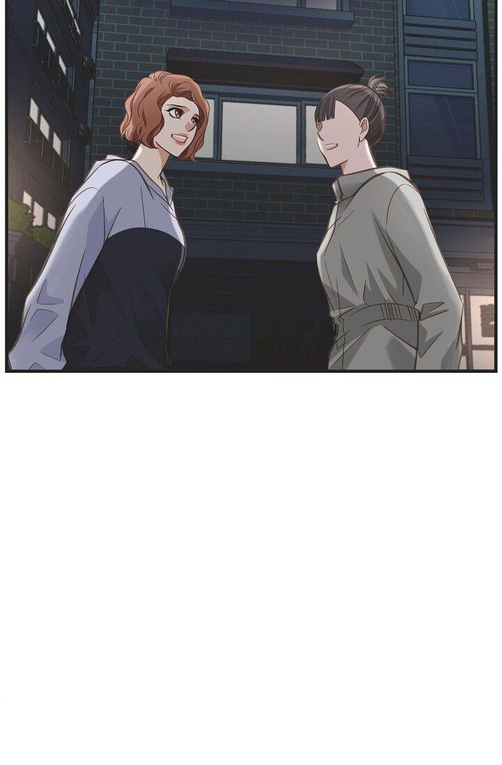 Read Survival Marriage Manga Online