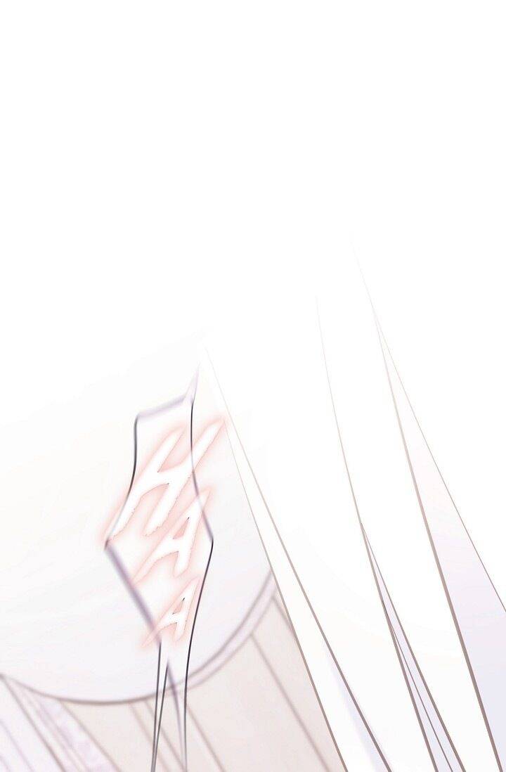 Read Survival Marriage Manga Online