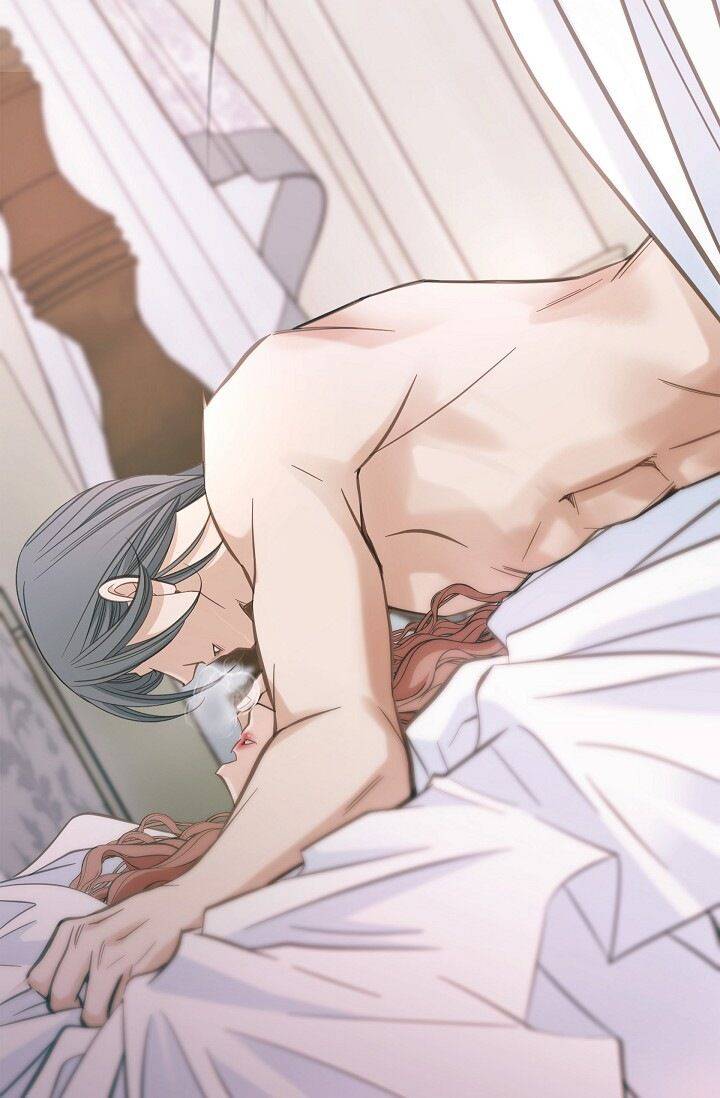 Read Survival Marriage Manga Online