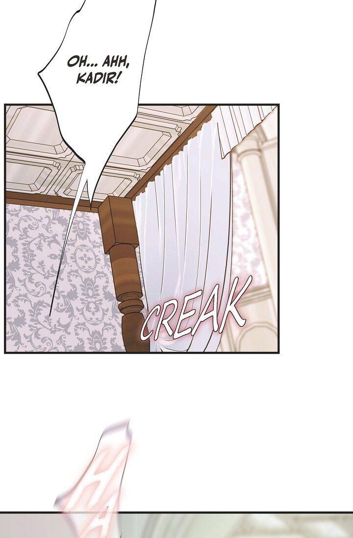 Read Survival Marriage Manga Online