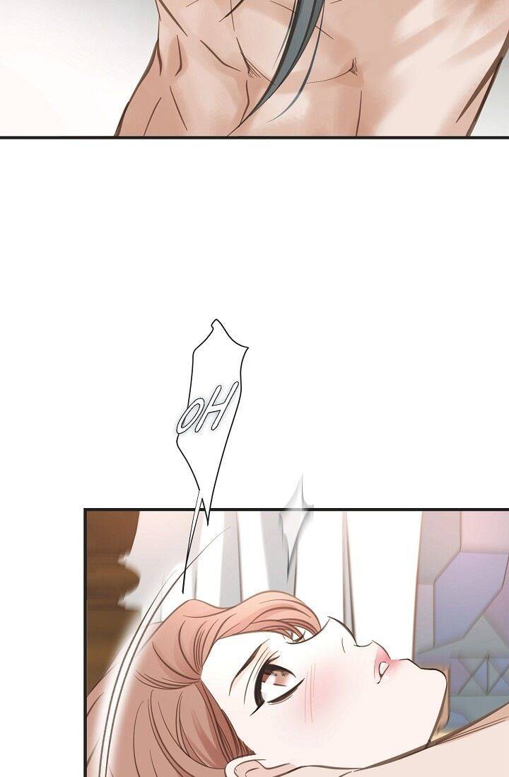 Read Survival Marriage Manga Online