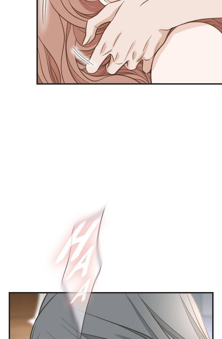 Read Survival Marriage Manga Online