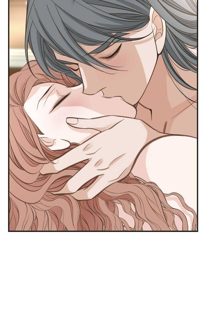 Read Survival Marriage Manga Online