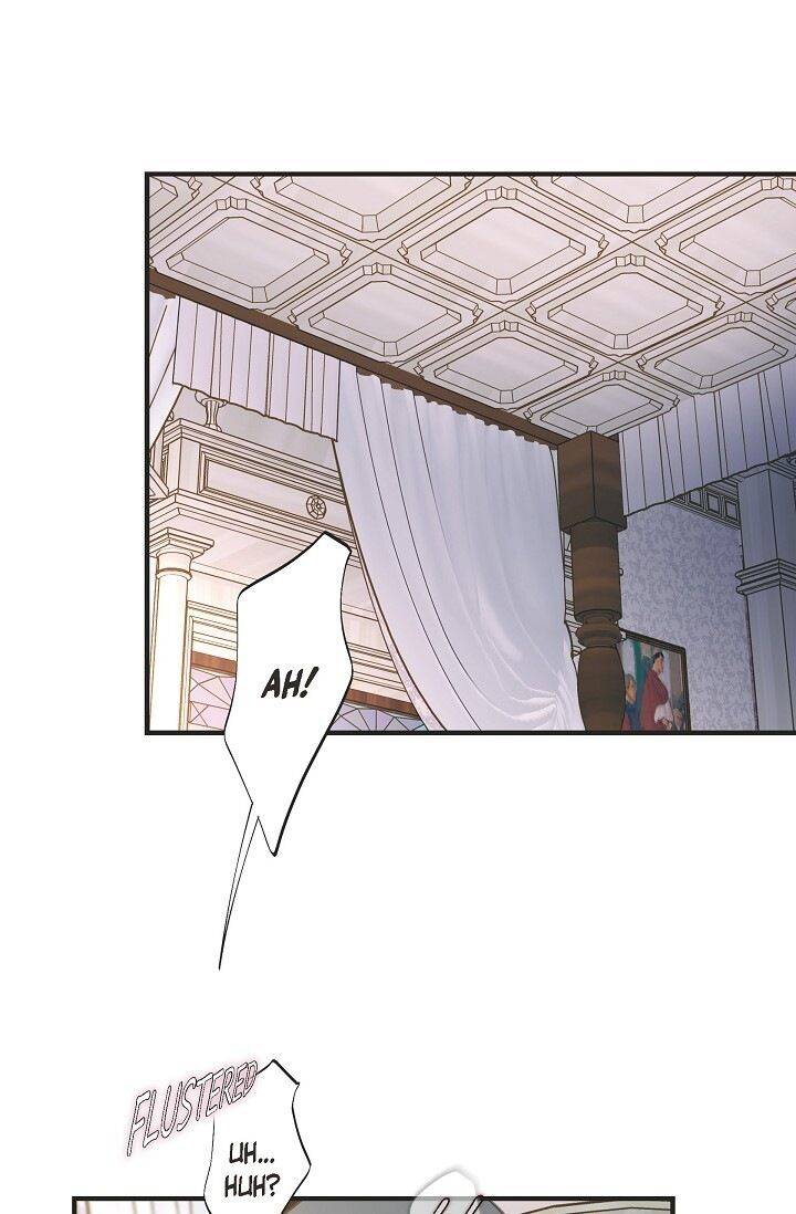 Read Survival Marriage Manga Online