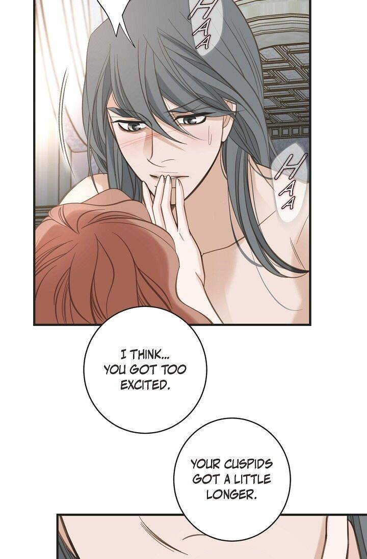 Read Survival Marriage Manga Online