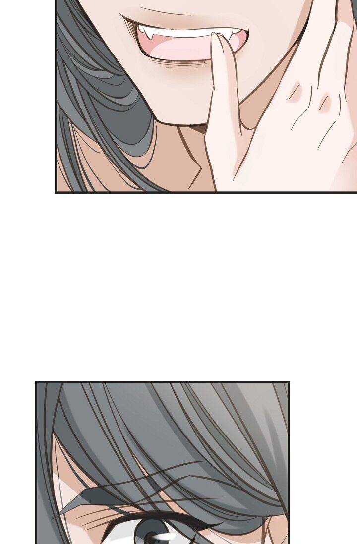 Read Survival Marriage Manga Online