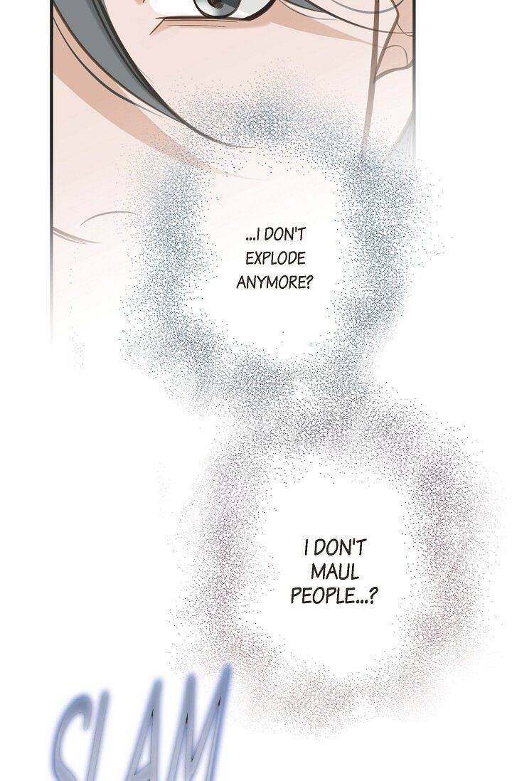 Read Survival Marriage Manga Online