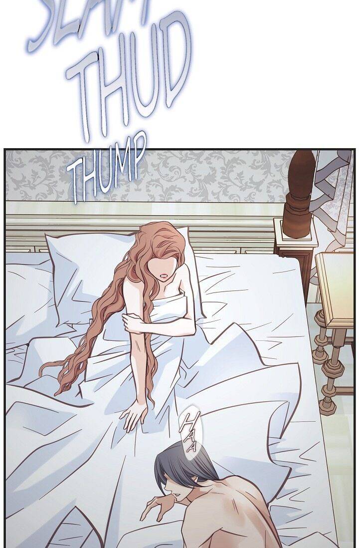 Read Survival Marriage Manga Online
