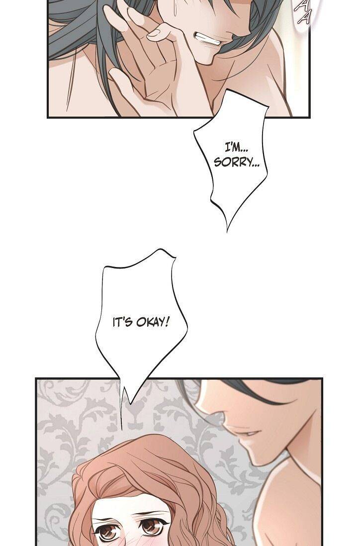 Read Survival Marriage Manga Online