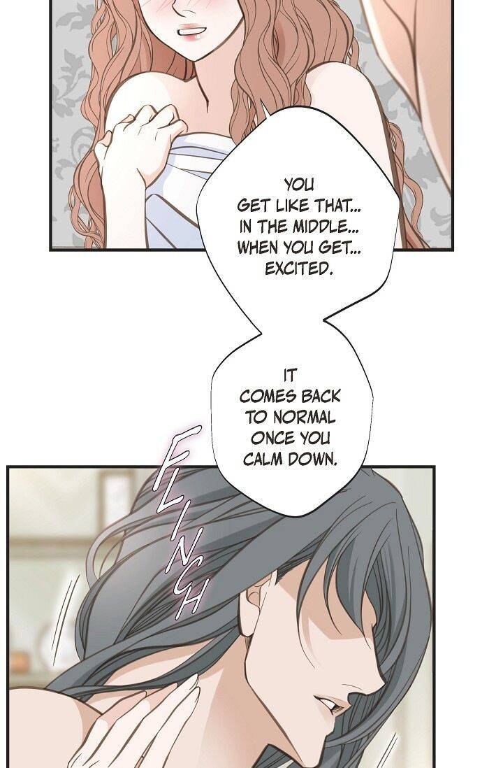 Read Survival Marriage Manga Online
