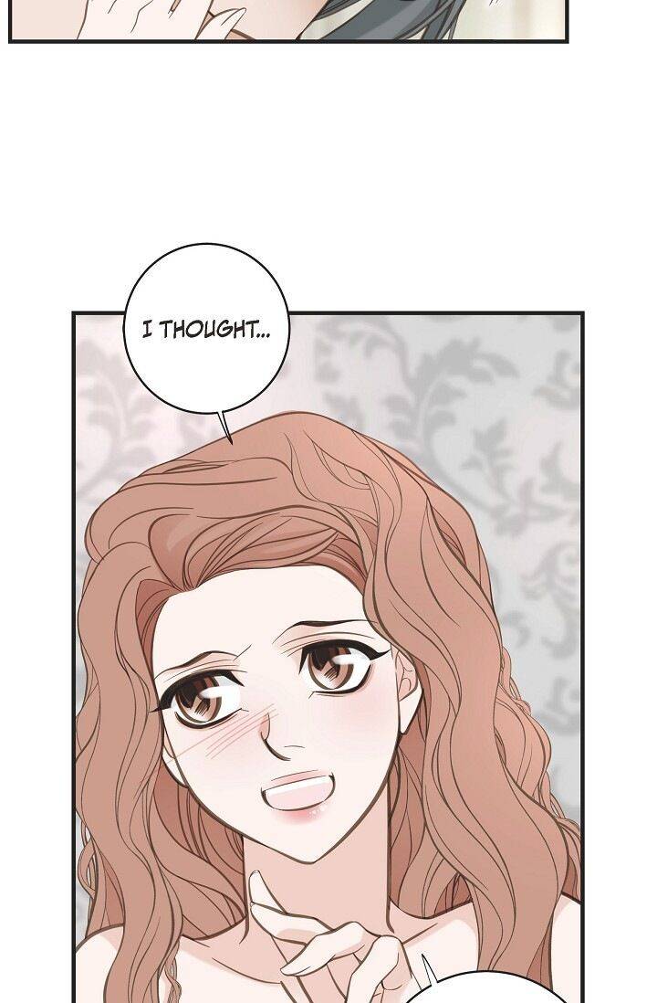 Read Survival Marriage Manga Online