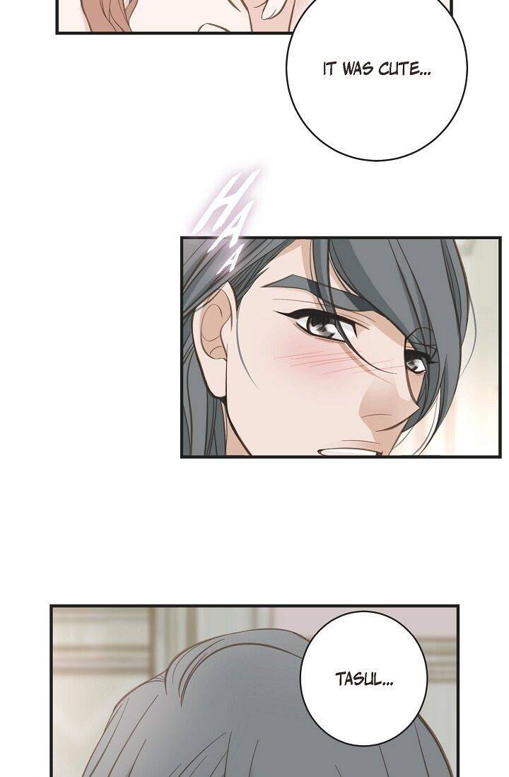 Read Survival Marriage Manga Online