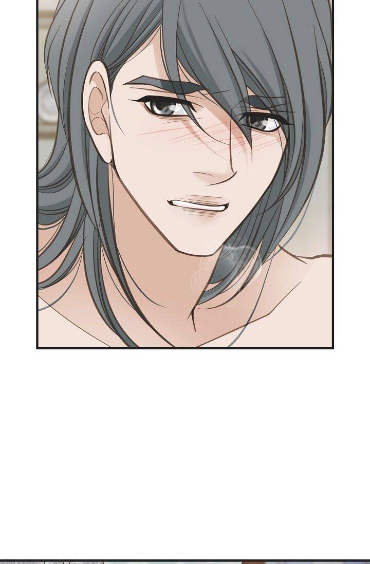 Read Survival Marriage Manga Online