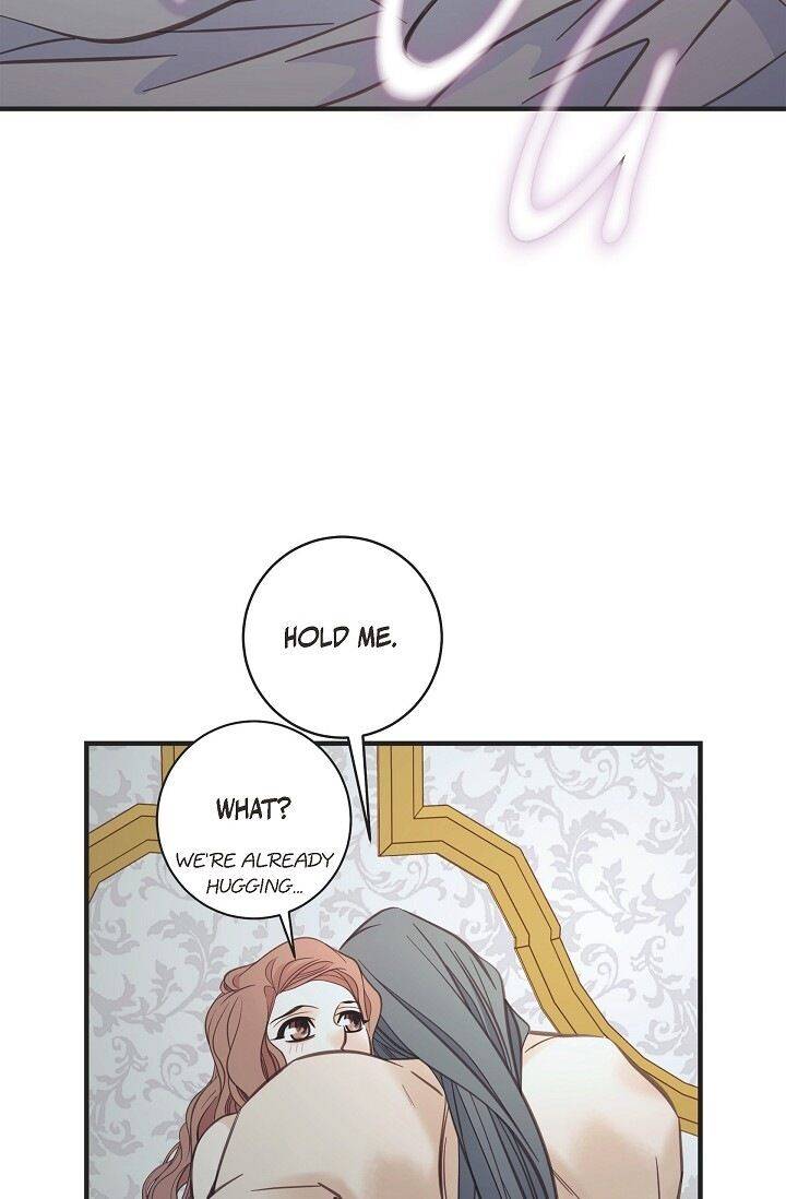 Read Survival Marriage Manga Online