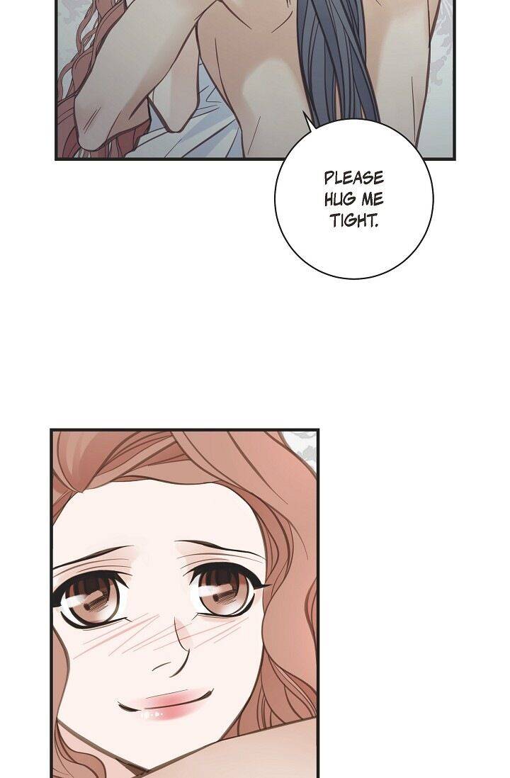 Read Survival Marriage Manga Online