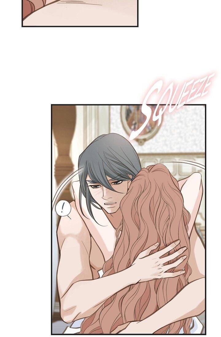 Read Survival Marriage Manga Online