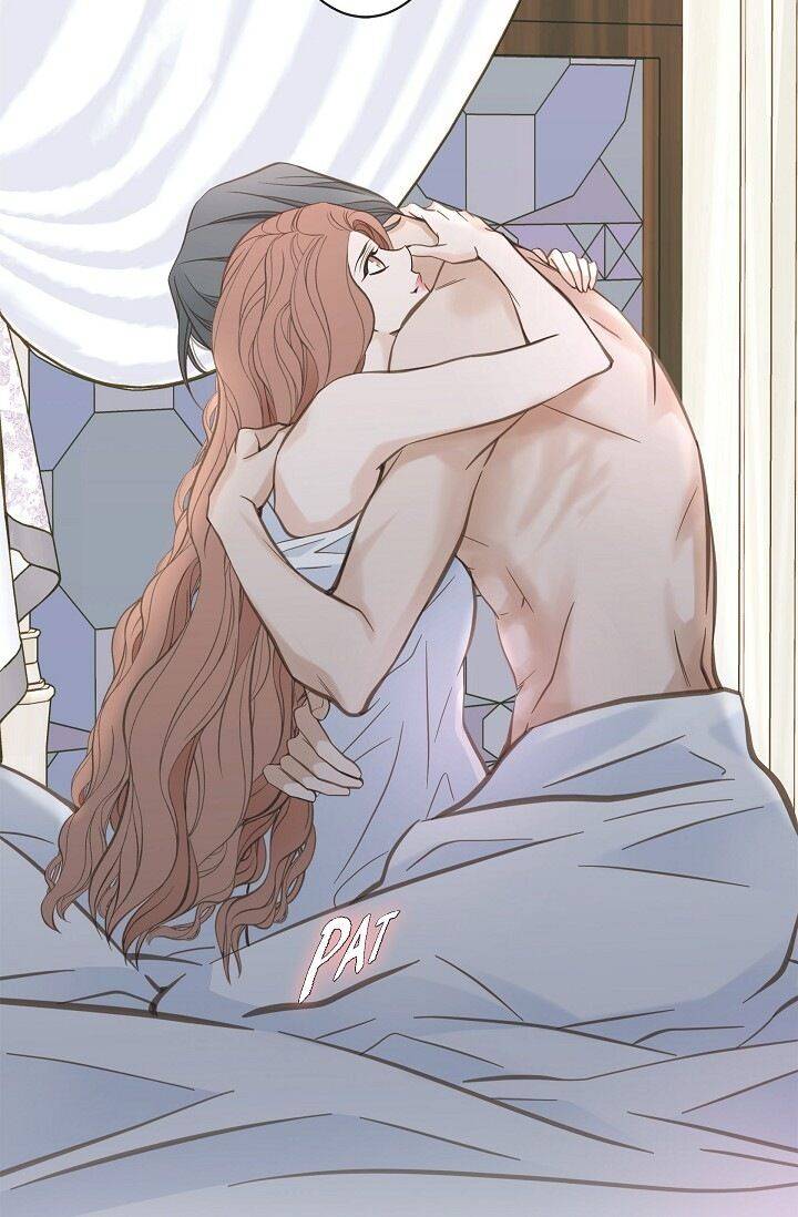 Read Survival Marriage Manga Online