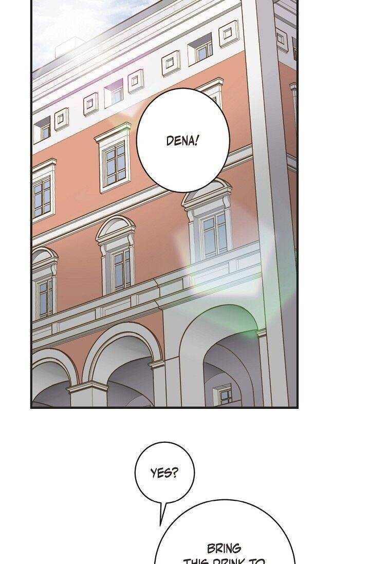 Read Survival Marriage Manga Online