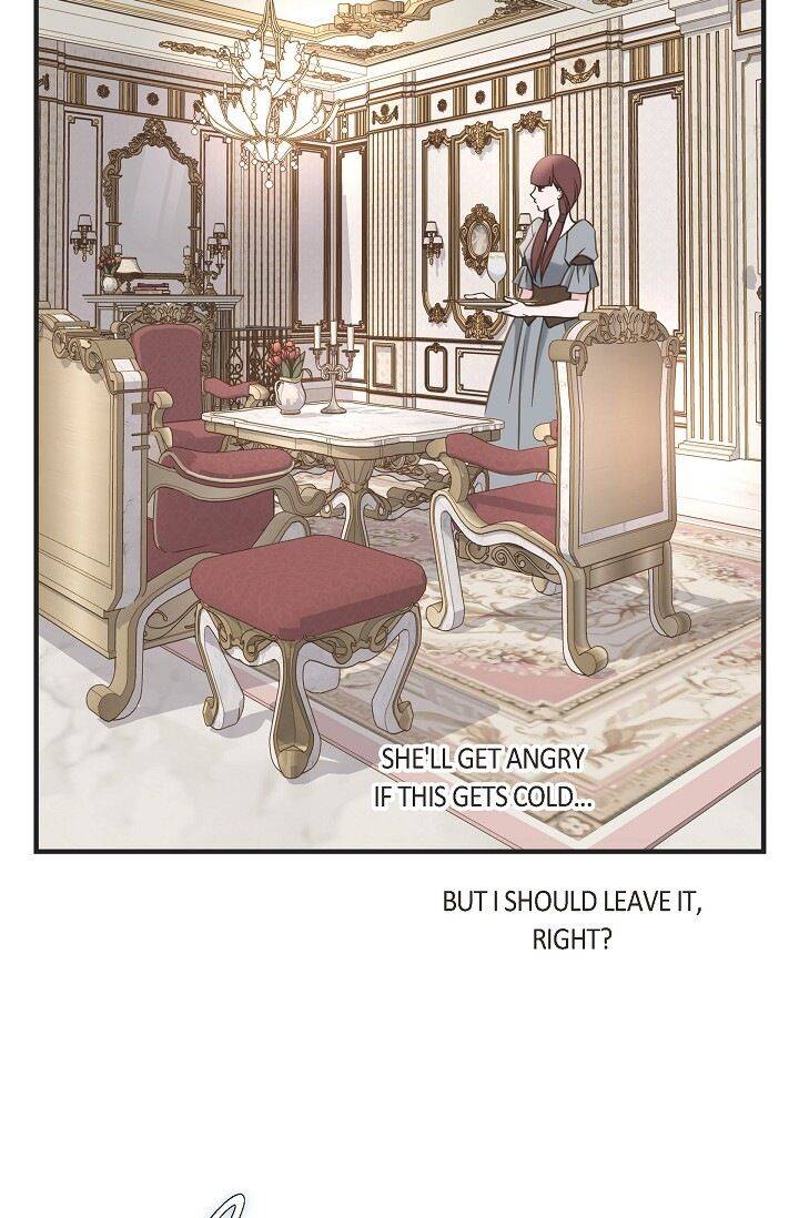 Read Survival Marriage Manga Online